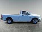 Used 2022 Ram 1500 Classic Tradesman Regular Cab 4x2, Pickup for sale #E556760 - photo 6