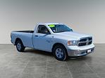 Used 2022 Ram 1500 Classic Tradesman Regular Cab 4x2, Pickup for sale #E556760 - photo 7