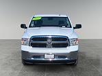 Used 2022 Ram 1500 Classic Tradesman Regular Cab 4x2, Pickup for sale #E556760 - photo 8