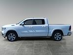 Used 2022 Ram 1500 Limited Crew Cab 4x4, Pickup for sale #E556960R - photo 3