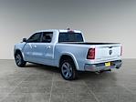 Used 2022 Ram 1500 Limited Crew Cab 4x4, Pickup for sale #E556960R - photo 2