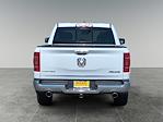 Used 2022 Ram 1500 Limited Crew Cab 4x4, Pickup for sale #E556960R - photo 4