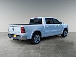 Used 2022 Ram 1500 Limited Crew Cab 4x4, Pickup for sale #E556960R - photo 5