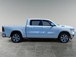 Used 2022 Ram 1500 Limited Crew Cab 4x4, Pickup for sale #E556960R - photo 6