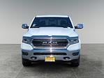 Used 2022 Ram 1500 Limited Crew Cab 4x4, Pickup for sale #E556960R - photo 8