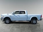 Used 2022 Ram 2500 Laramie Crew Cab 4x4, Pickup for sale #E557010R - photo 3