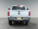 Used 2022 Ram 2500 Laramie Crew Cab 4x4, Pickup for sale #E557010R - photo 4