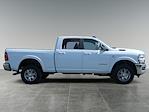 Used 2022 Ram 2500 Laramie Crew Cab 4x4, Pickup for sale #E557010R - photo 6