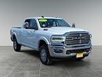 Used 2022 Ram 2500 Laramie Crew Cab 4x4, Pickup for sale #E557010R - photo 7