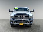 Used 2022 Ram 2500 Laramie Crew Cab 4x4, Pickup for sale #E557010R - photo 8