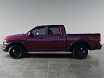 Used 2021 Ram 1500 Classic SLT Crew Cab 4x4, Pickup for sale #E557030R - photo 2