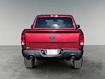 Used 2021 Ram 1500 Classic SLT Crew Cab 4x4, Pickup for sale #E557030R - photo 4