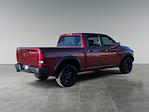 Used 2021 Ram 1500 Classic SLT Crew Cab 4x4, Pickup for sale #E557030R - photo 5