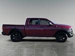 Used 2021 Ram 1500 Classic SLT Crew Cab 4x4, Pickup for sale #E557030R - photo 6