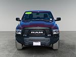 Used 2021 Ram 1500 Classic SLT Crew Cab 4x4, Pickup for sale #E557030R - photo 8