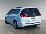 Used 2022 Chrysler Pacifica Touring L FWD, Minivan for sale #E557570R - photo 2