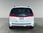 Used 2022 Chrysler Pacifica Touring L FWD, Minivan for sale #E557570R - photo 4