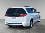 Used 2022 Chrysler Pacifica Touring L FWD, Minivan for sale #E557570R - photo 5