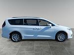 Used 2022 Chrysler Pacifica Touring L FWD, Minivan for sale #E557570R - photo 6