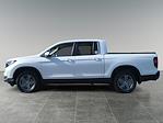 Used 2023 Honda Ridgeline RTL Crew Cab AWD, Pickup for sale #J-E404971 - photo 3