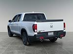 Used 2023 Honda Ridgeline RTL Crew Cab AWD, Pickup for sale #J-E404971 - photo 2