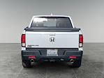 Used 2023 Honda Ridgeline RTL Crew Cab AWD, Pickup for sale #J-E404971 - photo 4