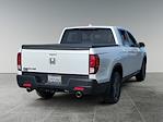 Used 2023 Honda Ridgeline RTL Crew Cab AWD, Pickup for sale #J-E404971 - photo 5