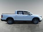 Used 2023 Honda Ridgeline RTL Crew Cab AWD, Pickup for sale #J-E404971 - photo 6