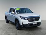 Used 2023 Honda Ridgeline RTL Crew Cab AWD, Pickup for sale #J-E404971 - photo 7