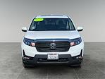 Used 2023 Honda Ridgeline RTL Crew Cab AWD, Pickup for sale #J-E404971 - photo 8