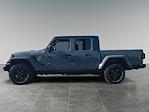 Used 2021 Jeep Gladiator Sport Crew Cab 4x4, Pickup for sale #J-E554750 - photo 3