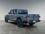 Used 2021 Jeep Gladiator Sport Crew Cab 4x4, Pickup for sale #J-E554750 - photo 2