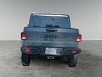 Used 2021 Jeep Gladiator Sport Crew Cab 4x4, Pickup for sale #J-E554750 - photo 4