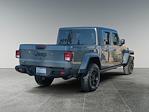 Used 2021 Jeep Gladiator Sport Crew Cab 4x4, Pickup for sale #J-E554750 - photo 5