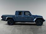 Used 2021 Jeep Gladiator Sport Crew Cab 4x4, Pickup for sale #J-E554750 - photo 6