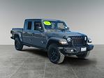 Used 2021 Jeep Gladiator Sport Crew Cab 4x4, Pickup for sale #J-E554750 - photo 7