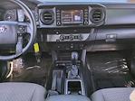 Used 2022 Toyota Tacoma Double Cab 4x2, Pickup for sale #J-E557340 - photo 11