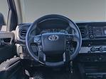 Used 2022 Toyota Tacoma Double Cab 4x2, Pickup for sale #J-E557340 - photo 12