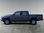 Used 2022 Toyota Tacoma Double Cab 4x2, Pickup for sale #J-E557340 - photo 3