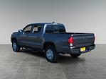 Used 2022 Toyota Tacoma Double Cab 4x2, Pickup for sale #J-E557340 - photo 2