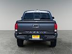 Used 2022 Toyota Tacoma Double Cab 4x2, Pickup for sale #J-E557340 - photo 4