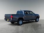 Used 2022 Toyota Tacoma Double Cab 4x2, Pickup for sale #J-E557340 - photo 5