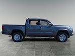 Used 2022 Toyota Tacoma Double Cab 4x2, Pickup for sale #J-E557340 - photo 6