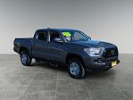 Used 2022 Toyota Tacoma Double Cab 4x2, Pickup for sale #J-E557340 - photo 7