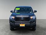 Used 2022 Toyota Tacoma Double Cab 4x2, Pickup for sale #J-E557340 - photo 8