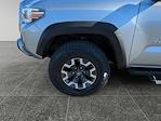 Used 2018 Toyota Tacoma Double Cab 4x4, Pickup for sale #J-E557990 - photo 14