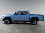 Used 2018 Toyota Tacoma Double Cab 4x4, Pickup for sale #J-E557990 - photo 3