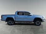 Used 2018 Toyota Tacoma Double Cab 4x4, Pickup for sale #J-E557990 - photo 6