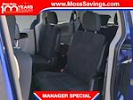 2019 Dodge Grand Caravan FWD, Minivan for sale #J-E555850 - photo 3