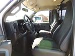 Used 2023 Chevrolet Express 2500 RWD, Empty Cargo Van for sale #127029 - photo 11